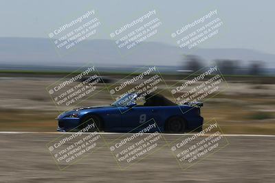 media/May-10-2025-Light Speed Track Events (Sat) [[c99cd30d1b]]/Purple Group/Turn 9/